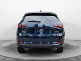 New 2025 MAZDA CX-5 AWD 2.5 S w/ Select Package image 3