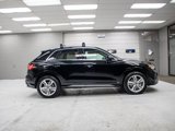 Used 2022 Audi Q3 2.0T Premium Plus w/ Premium Plus Package image 3