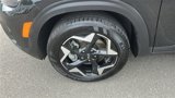 Used 2025 Kia Seltos EX image 5