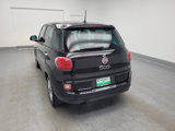 Used 2017 FIAT 500L Pop image 6