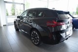 Used 2025 BMW X3 M50 w/ Premium Package image 3