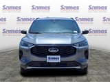 New 2025 Ford Escape ST-Line w/ Tech Pack #1 image 2