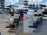Used 2015 Chevrolet Tahoe LTZ image 6