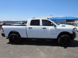 Used 2022 RAM 2500 Tradesman image 5