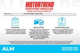 Used 2013 INFINITI JX35 FWD w/ Premium Pkg image 2