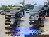 Certified 2018 Ford F150 XLT w/ Equipment Group 302A Luxury image 4