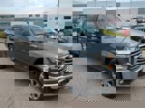Used 2016 Ford F150 XLT w/ Equipment Group 302A Luxury image 2