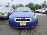 Used 2014 Subaru Impreza 2.0i image 2