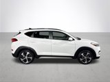 Used 2018 Hyundai Tucson Value image 5