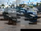Used 2017 Honda Accord EX image 3