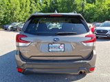 Used 2020 Subaru Forester Premium image 5
