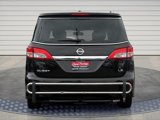 Used 2014 Nissan Quest LE image 6