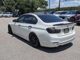 Used 2017 BMW 330i Sedan image 5
