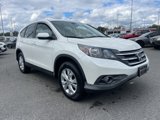 Used 2013 Honda CR-V EX image 3