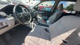 Used 2016 Honda Pilot LX image 3