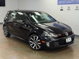 Used 2012 Volkswagen GTI 4-Door image 2