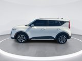 Used 2021 Kia Soul X-Line image 5