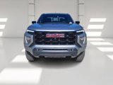 New 2025 GMC Canyon Elevation w/ Convenience Package image 2