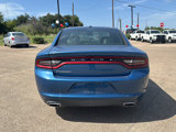 Used 2021 Dodge Charger SXT w/ Leather Interior Group image 5