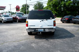Used 2004 Chevrolet Suburban LT w/ Preferred Equipment Group image 4