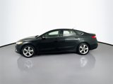 Used 2015 Ford Fusion SE w/ Equipment Group 201A image 4