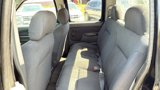 Used 2002 Nissan Frontier XE image 4