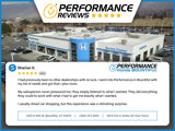 Used 2019 Hyundai Tucson Value image 2