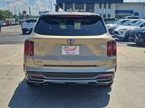 Used 2021 Kia Sorento S image 5