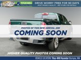 Used 2016 GMC Canyon SLT w/ Driver Alert Package image 3