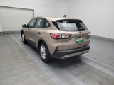 Used 2020 Ford Escape S image 5