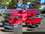 Used 2003 Mitsubishi Outlander XLS image 2