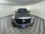 Used 2020 Nissan Pathfinder SL image 3
