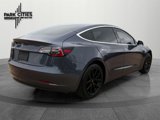 Used 2020 Tesla Model 3 Standard Range Plus image 3
