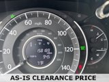 Used 2015 Honda CR-V EX image 3
