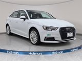Used 2017 Audi A3 e-tron Premium image 3