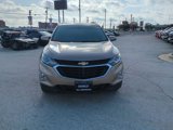 Used 2018 Chevrolet Equinox LT image 3
