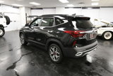 Used 2021 Kia Seltos SX image 5