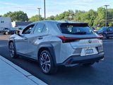 Used 2021 Lexus UX 250h w/ Premium Package image 5
