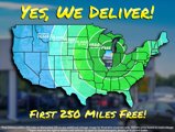 Used 2019 Ford Transit Connect XL image 5