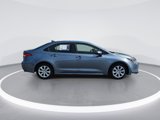 Used 2022 Toyota Corolla LE image 2