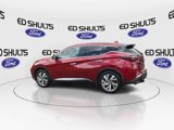 Used 2020 Nissan Murano SL image 6