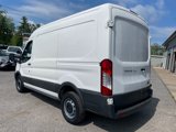 Used 2017 Ford Transit 250 130 Medium Roof image 5