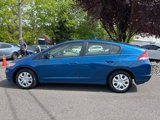 Used 2012 Honda Insight image 4