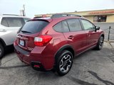 Used 2016 Subaru Crosstrek 2.0i Limited image 3