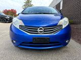 Used 2014 Nissan Versa Note SV w/ SL Package image 3
