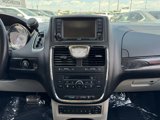 Used 2012 Chrysler Town & Country Touring-L w/ Entertainment Group #2 image 2