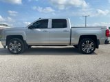 Used 2015 Chevrolet Silverado 1500 LT w/ All Star Edition image 3
