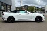 Used 2020 Chevrolet Camaro LT image 2