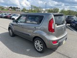 Used 2012 Kia Soul + image 5