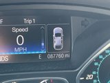 Used 2016 Ford Escape Titanium image 5